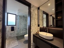 Tembusu Grand (D15), Condominium #535430711